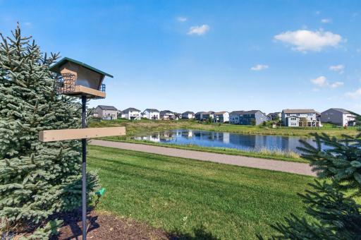6029 Idsen Avenue S, Cottage Grove, MN 55016