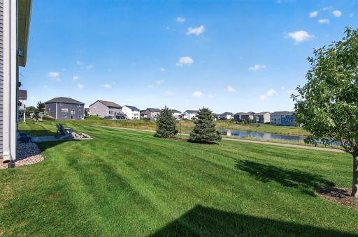 6029 Idsen Avenue S, Cottage Grove, MN 55016