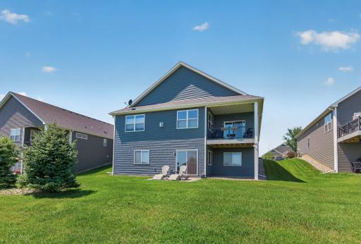 6029 Idsen Avenue S, Cottage Grove, MN 55016