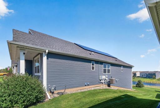 6029 Idsen Avenue S, Cottage Grove, MN 55016