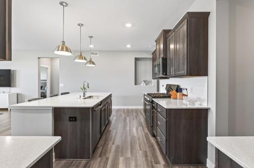 6029 Idsen Avenue S, Cottage Grove, MN 55016