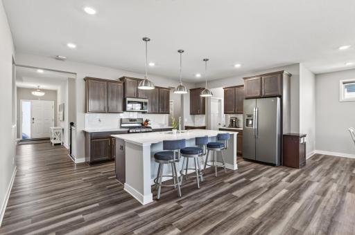 6029 Idsen Avenue S, Cottage Grove, MN 55016
