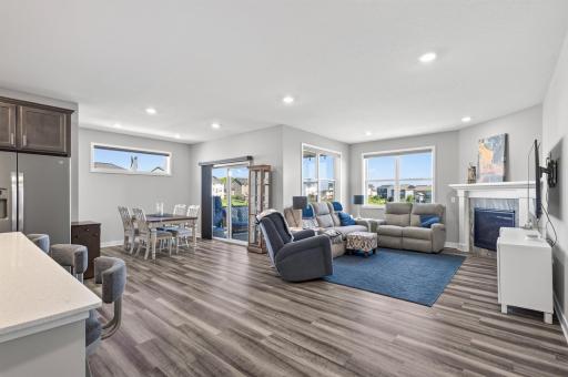 6029 Idsen Avenue S, Cottage Grove, MN 55016