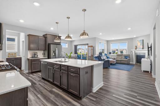 6029 Idsen Avenue S, Cottage Grove, MN 55016