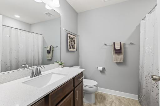 6029 Idsen Avenue S, Cottage Grove, MN 55016