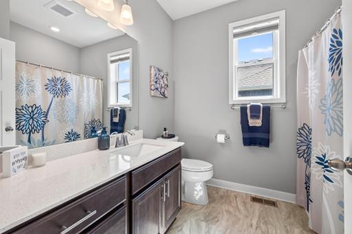 6029 Idsen Avenue S, Cottage Grove, MN 55016
