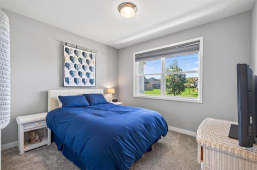 6029 Idsen Avenue S, Cottage Grove, MN 55016