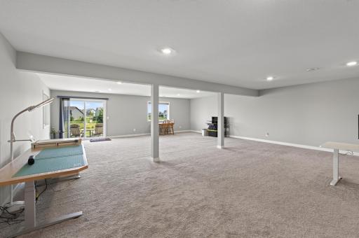 6029 Idsen Avenue S, Cottage Grove, MN 55016