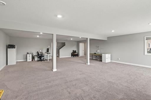 6029 Idsen Avenue S, Cottage Grove, MN 55016