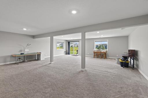 6029 Idsen Avenue S, Cottage Grove, MN 55016
