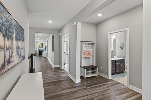 6029 Idsen Avenue S, Cottage Grove, MN 55016