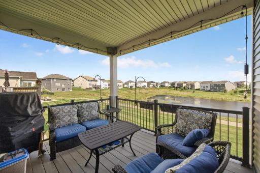 6029 Idsen Avenue S, Cottage Grove, MN 55016