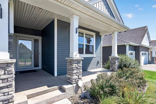 6029 Idsen Avenue S, Cottage Grove, MN 55016