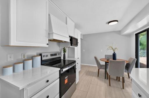 232 Twilite Terrace, Circle Pines, MN 55014