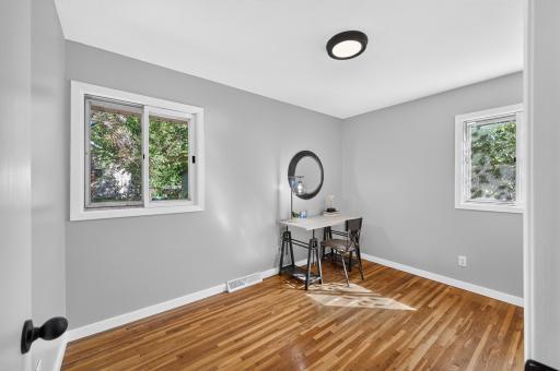 232 Twilite Terrace, Circle Pines, MN 55014
