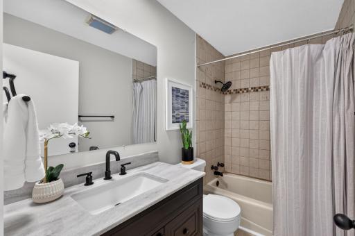 232 Twilite Terrace, Circle Pines, MN 55014