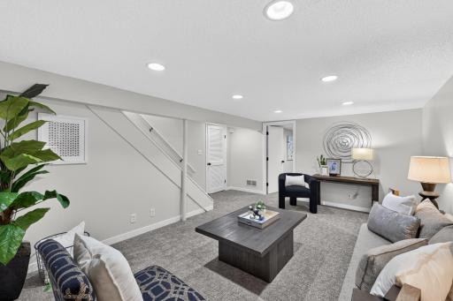 232 Twilite Terrace, Circle Pines, MN 55014