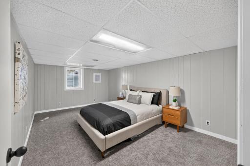 232 Twilite Terrace, Circle Pines, MN 55014