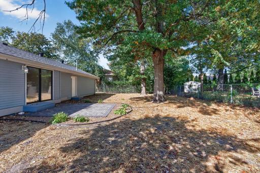 232 Twilite Terrace, Circle Pines, MN 55014