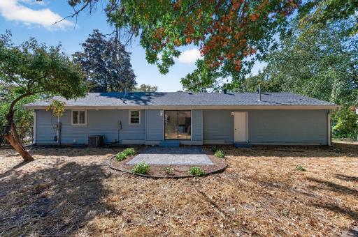 232 Twilite Terrace, Circle Pines, MN 55014
