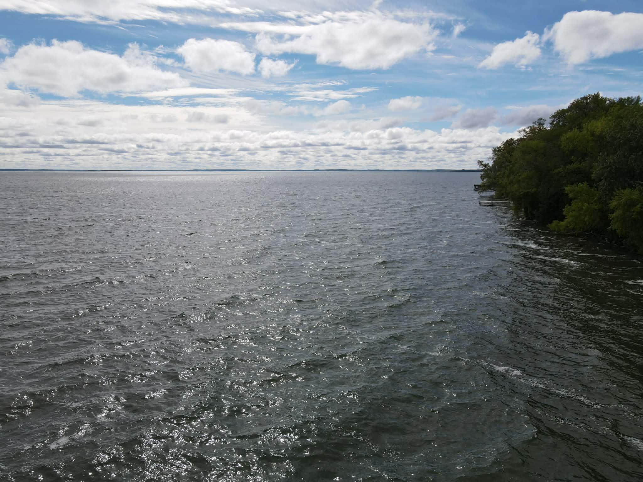 48363122-3935-4f52-af83-4a2906617e2c.jpeg