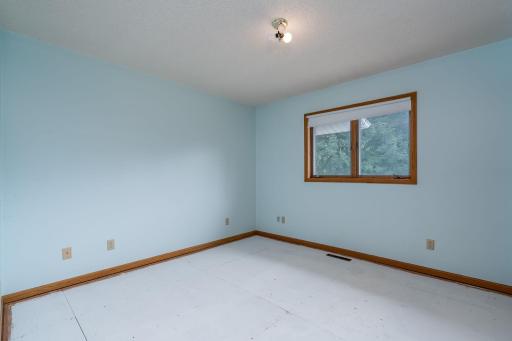 1207 William Street, Kasota, MN 56050