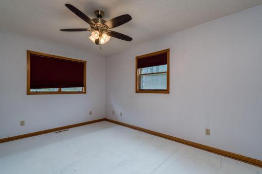 1207 William Street, Kasota, MN 56050