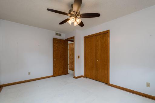 1207 William Street, Kasota, MN 56050