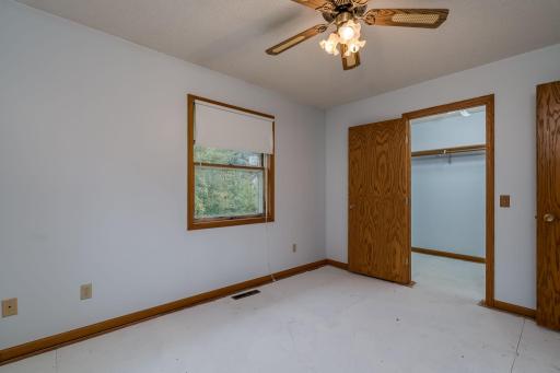 1207 William Street, Kasota, MN 56050