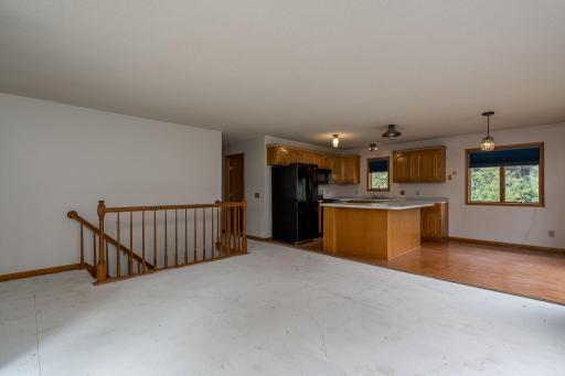 1207 William Street, Kasota, MN 56050