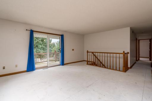 1207 William Street, Kasota, MN 56050