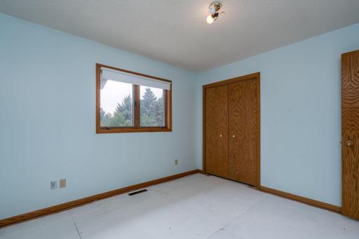 1207 William Street, Kasota, MN 56050