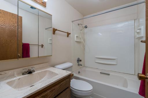 1207 William Street, Kasota, MN 56050