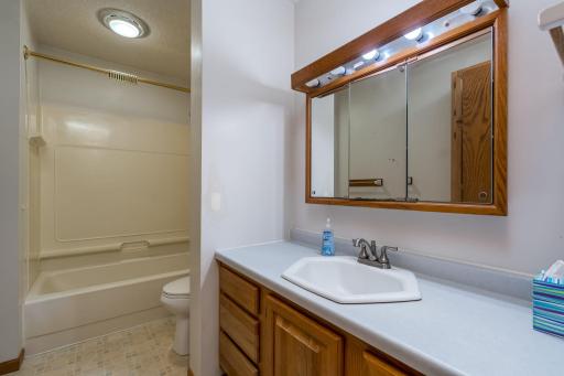 1207 William Street, Kasota, MN 56050