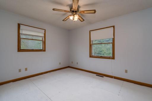 1207 William Street, Kasota, MN 56050