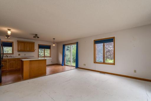 1207 William Street, Kasota, MN 56050