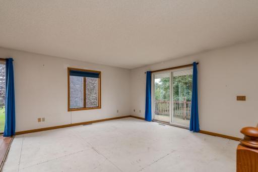 1207 William Street, Kasota, MN 56050