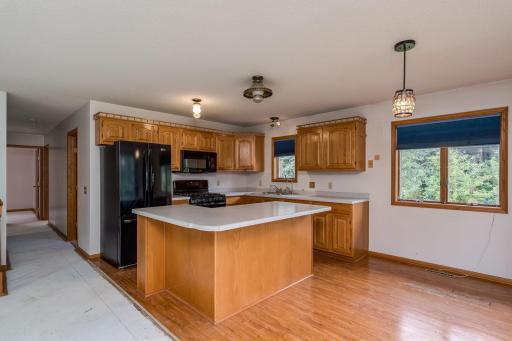 1207 William Street, Kasota, MN 56050
