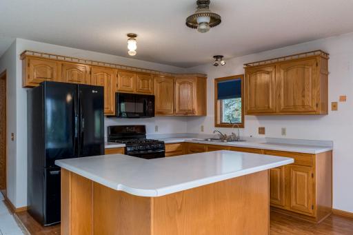 1207 William Street, Kasota, MN 56050