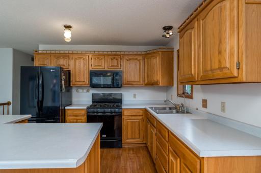 1207 William Street, Kasota, MN 56050