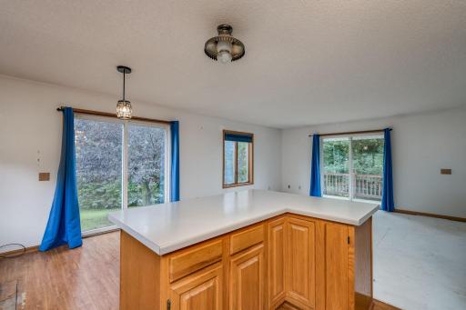 1207 William Street, Kasota, MN 56050