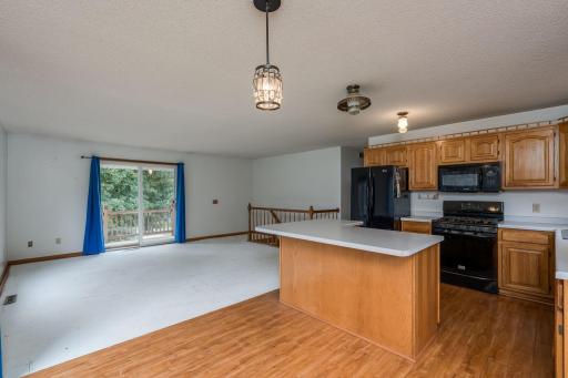 1207 William Street, Kasota, MN 56050