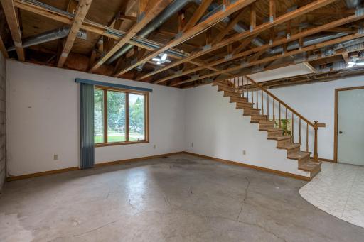 1207 William Street, Kasota, MN 56050