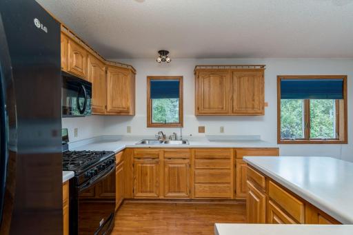 1207 William Street, Kasota, MN 56050