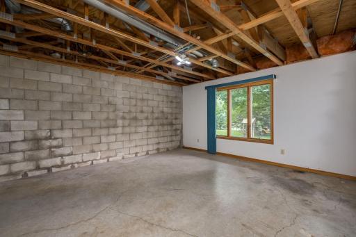 1207 William Street, Kasota, MN 56050