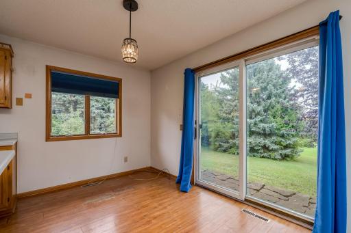 1207 William Street, Kasota, MN 56050