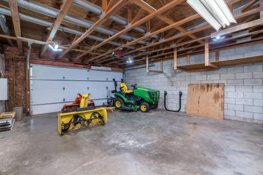 1207 William Street, Kasota, MN 56050