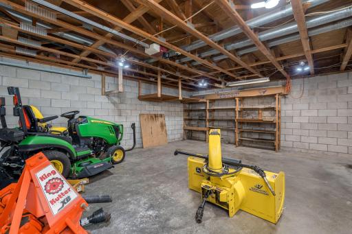 1207 William Street, Kasota, MN 56050