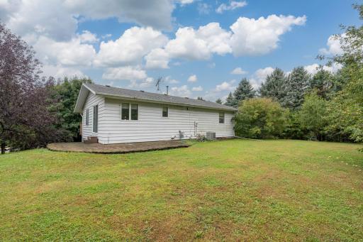 1207 William Street, Kasota, MN 56050