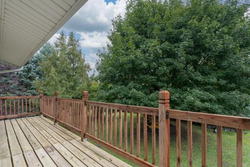 1207 William Street, Kasota, MN 56050
